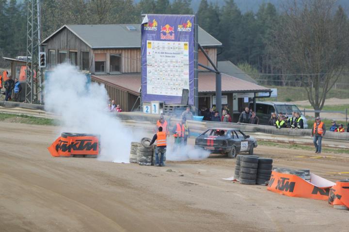 Hoechstaedt_DM 124.JPG